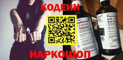 MDMA Premium VHQ Тула