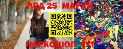 MDMA Premium VHQ Тула