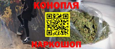 MDMA Premium VHQ Тула