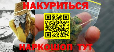 MDMA Premium VHQ Тула