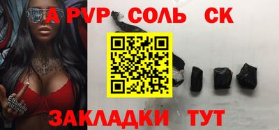 MDMA Premium VHQ Тула
