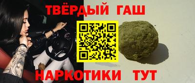 MDMA Premium VHQ Тула