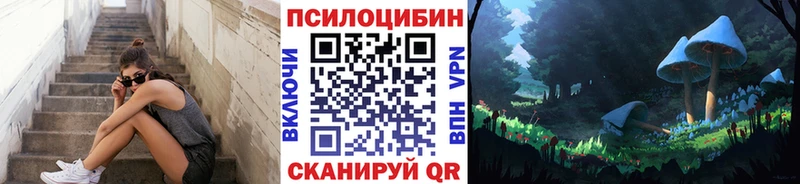 Псилоцибиновые грибы Psilocybine cubensis  маркетплейс какой сайт  Уфа 