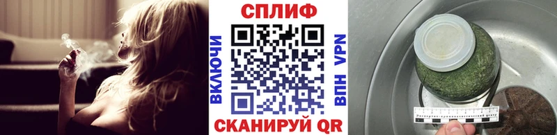 Каннабис SATIVA & INDICA  ссылка на мегу онион  Уфа  купить  